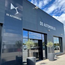 Ds Store Montélimar