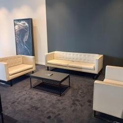 Ds Store Nantes Orvault