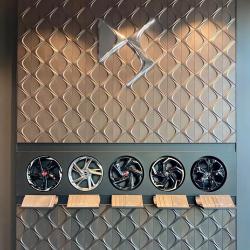 Ds Store Nantes Reze