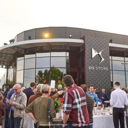 Ds Store Nevers