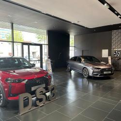Ds Store Nice