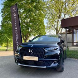 Ds Store Niort - Carten By Autosphere