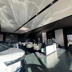 Ds Store Perpignan