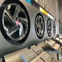 Ds Store Pontivy - Cobredia
