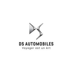 Ds Store Reims - Autobernard