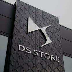 Ds Store Rennes
