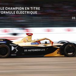 Ds Store Rennes