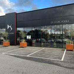 Ds Store Rodez
