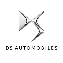 Ds Store Rouen
