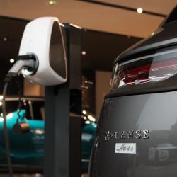 Ds Store Saint-brieuc