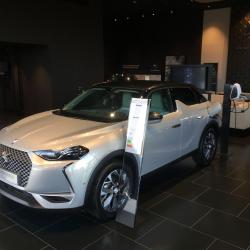 Ds Store Saint-quentin