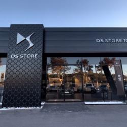 Ds Store Toulon-la-seyne