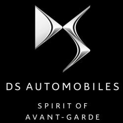 Ds Store Toulouse Etats-unis