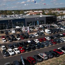 Ds Store Toulouse Etats-unis
