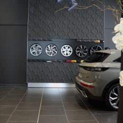 Ds Store Troyes