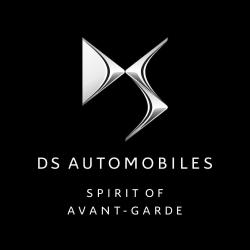 Ds Store Valenciennes - Sofida Auto