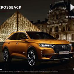 Ds Store Velizy