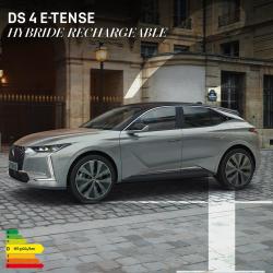 Ds Store Vichy