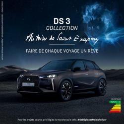 Ds Store Villefranche-sur-saône