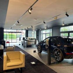 Ds Store Villeneuve D’ascq