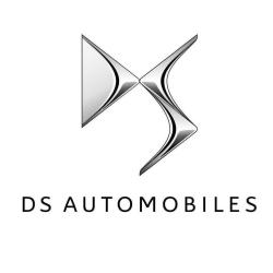 Ds Store Paris Vincennes