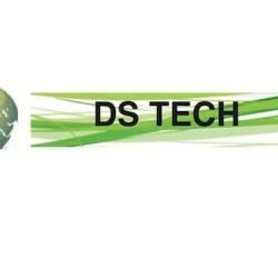Ds Tech