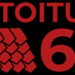 Ds Toiture 68