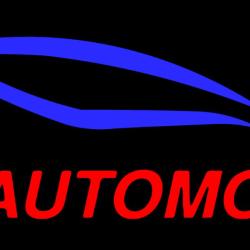 Dsa Automobiles