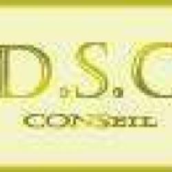 Dsc Conseil