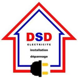 Dsd Electricite