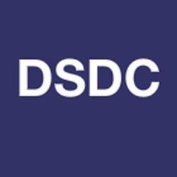 Dsdc