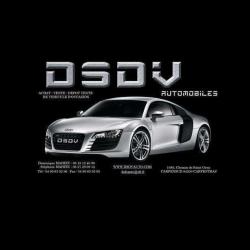 Dsdv Automobiles