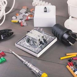 Dse-electricite