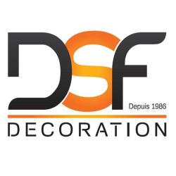 Dsf Decoration De Sousa Fils Décoration