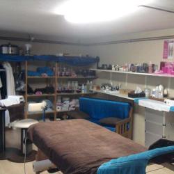 Dsg Ongles Et Beauté