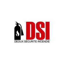Dsi - Deoux Sécurité Incendie
