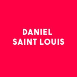 Dsl Daniel Saint Louis