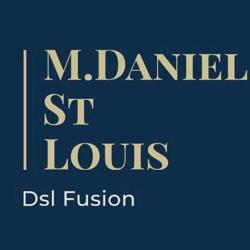 Dsl