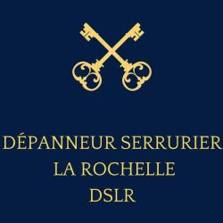 Dslr Dépanneur Serrurier La Rochelle