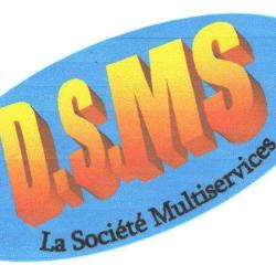 D.s.ms