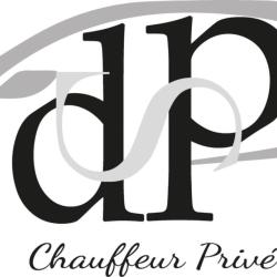 Dsp Chauffeur Privé