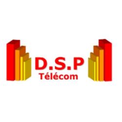 D.s.p. Télécom