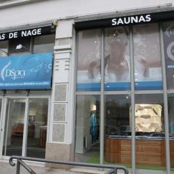 Dspa