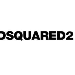 Dsquared2