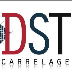 Dst Carrelage-da Silva Tony