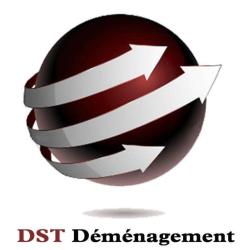 Dst Demenagement