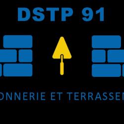 Dstp, Maçon Pro Dans Le 91