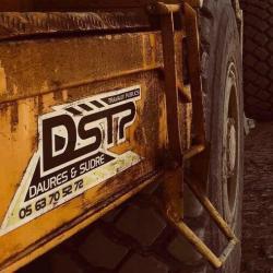 Dstp