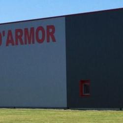 Dt Batteries D'armor