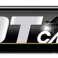 Dt Cars - Bosch Car Service